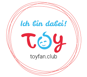 Toy Fan Club